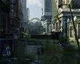 Nové gameplay obrázky z The Last of Us: Remastered, obsahovať bude foto režim