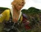 Square Enix oznámil ceny pro PS4 verze Final Fantasy X|X-2 HD Remaster a Final Fantasy VII