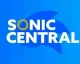 Dnes proběhne nový stream Sonic Central - UPDATE