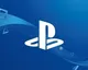 Sony představila novinky v updatu 5.50 pro PlayStation 4