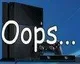 Poruchovost PS4 je zatím kolem 0.2%