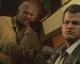 Představen Dead Rising Deluxe Remaster, vyjde v září a poběží na RE Enginu