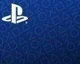 Sony stanovila termín pro svoji E3 tiskovou konferenci