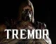 Do Mortal Kombat X se dostane Tremor – Trailer
