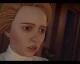 Tequila Works pracuje na VR hře The Invisible Hours