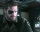 Trailer: Historie Metal Gear Solid série na PlayStationu