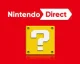 Ve čtvrtek proběhne nová prezentace Nintendo Direct, zaměří se na hry od třetích stran