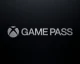 Microsoft by mohl přinést levnější verzi svého předplatného Xbox Game Pass