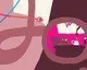 Hohokum má nový trailer