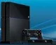 Sony: Nebojíme se o vánoční PS4 line-up