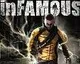 IGN dalo inFamous 9.2/10