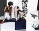 Mirror’s Edge Catalyst dostane sběratelskou edici