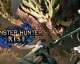 Nová ukázka z parádně vypadající hry Monster Hunter Rise