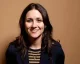 Herečka Shannon Woodward si zahraje v The Last of Us Part II