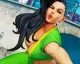 Do bojovky Street Fighter V se dostane i nováček Laura