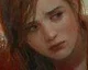 Návrhář The Last of Us láká na něco skvělého artem Ellie - UPDATE