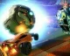 Rocket League by se mohl dostat na konzoli Xbox One