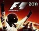 F1 2011 deníček ukazuje kooperativní šampionát