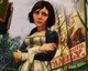 BioShock Infinite – prvních pět minut ze hry