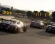 Dnes vychází červnová aktualizace do Gran Turismo Sport