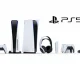Sony prodala 21,7 milionů konzolí PlayStation 5