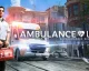 První gameplay ukázka ze hry Ambulance Life: A Paramedic Simulator 