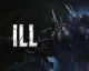 Survival horor ILL se připomíná novým trailerem, vyjde v příštím roce