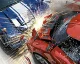 Tvůrci Burnoutu začali pracovat na nové závodní hře