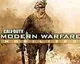 Call of Duty: Modern Warfare: Mobilized trailer