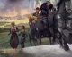 Fated: The Silent Oath