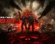 Gears of War: E-Day zřejmě nabídne nejdelší kampaň v rámci celé série