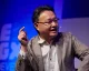Yoshida: Za čtyři roky by mohli mít VR všichni