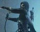 Nový Thief běží na Unreal 3 enginu