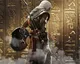 Nový trailer na Assassin's Creed Origins s názorem českých médií