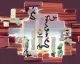 Oznámena hra Nova-111 od tvůrců série PixelJunk