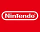 Nová konzole od Nintenda vyjde nejdříve příští rok na jaře