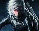 Metal Gear Rising: Revengeance se připomene 30. dubna + teaser