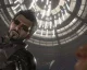 Deus Ex: Mankind Divided odložen na konec léta 2016