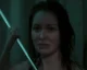 Nový interaktivní trailer na horor Until Dawn