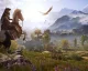 Trailer na Photo režim hry Assassin’s Creed Odyssey