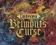 Hra Castlevania: Belmont’s Curse vyjde v polovině října, podívejte se na nový trailer