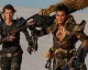 Film Monster Hunter se dostane do kin na podzim příštího roku
