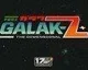 Informace o hře Galak-Z: The Dimensional