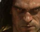 První deníček na nedávno oznámenou hru Conan Exiles