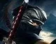 Ninja Gaiden Sigma II demoverze