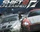 Shift 2: Unleashed