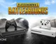 PlayerUnknown’s Battlegrounds je dostupná na konzoli Xbox One, trailer a test