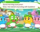 Oznámena hra Puzzle Bobble Everybubble! pro Nintendo Switch
