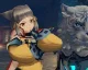 Nový trailer na Xenoblade Chronicles 2 s představením postav