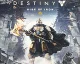 Destiny: Rise of Iron nabídne nové příběhové mise, raid i nové zbraně